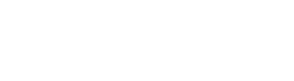 Progtelx